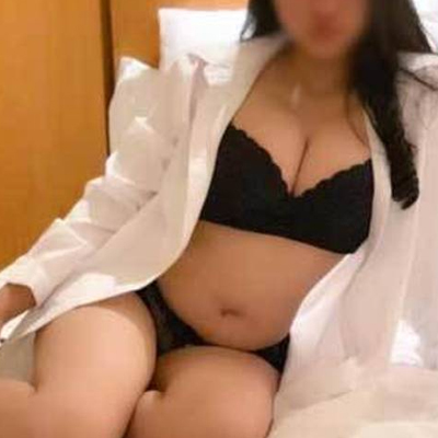 call girls in Nalasopara