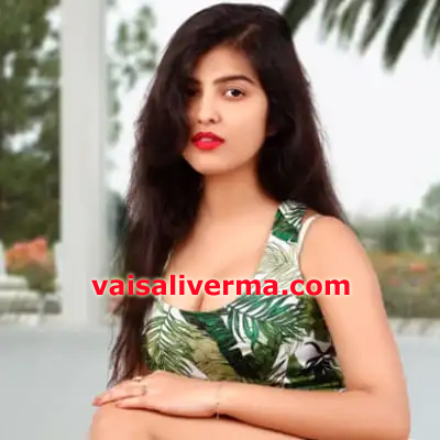 call girls in Nalasopara