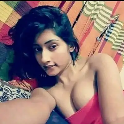 call girls in Nalasopara