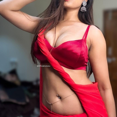 call girls in Nalasopara
