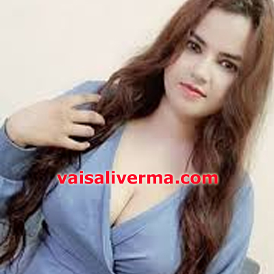 call girls in Nalasopara