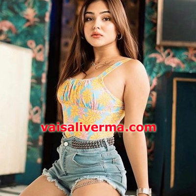 call girls in Nalasopara